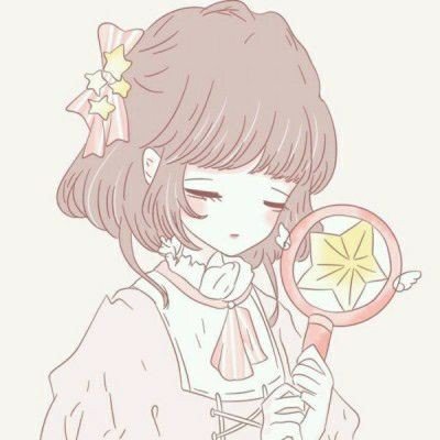 伊朗确认将参加2026年美加墨世界杯