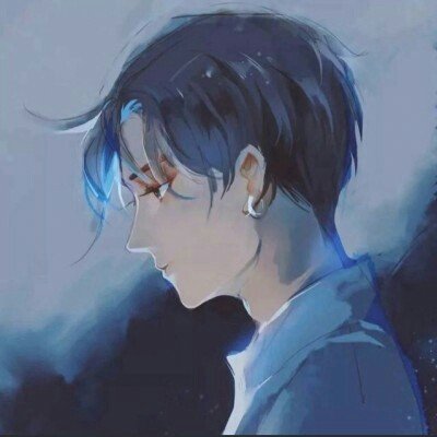 全国首个伴侣动物立法草案引争议