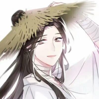 鄂WJP928谢谢你