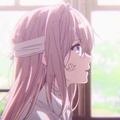 00后女生逆袭考上985竟是病了